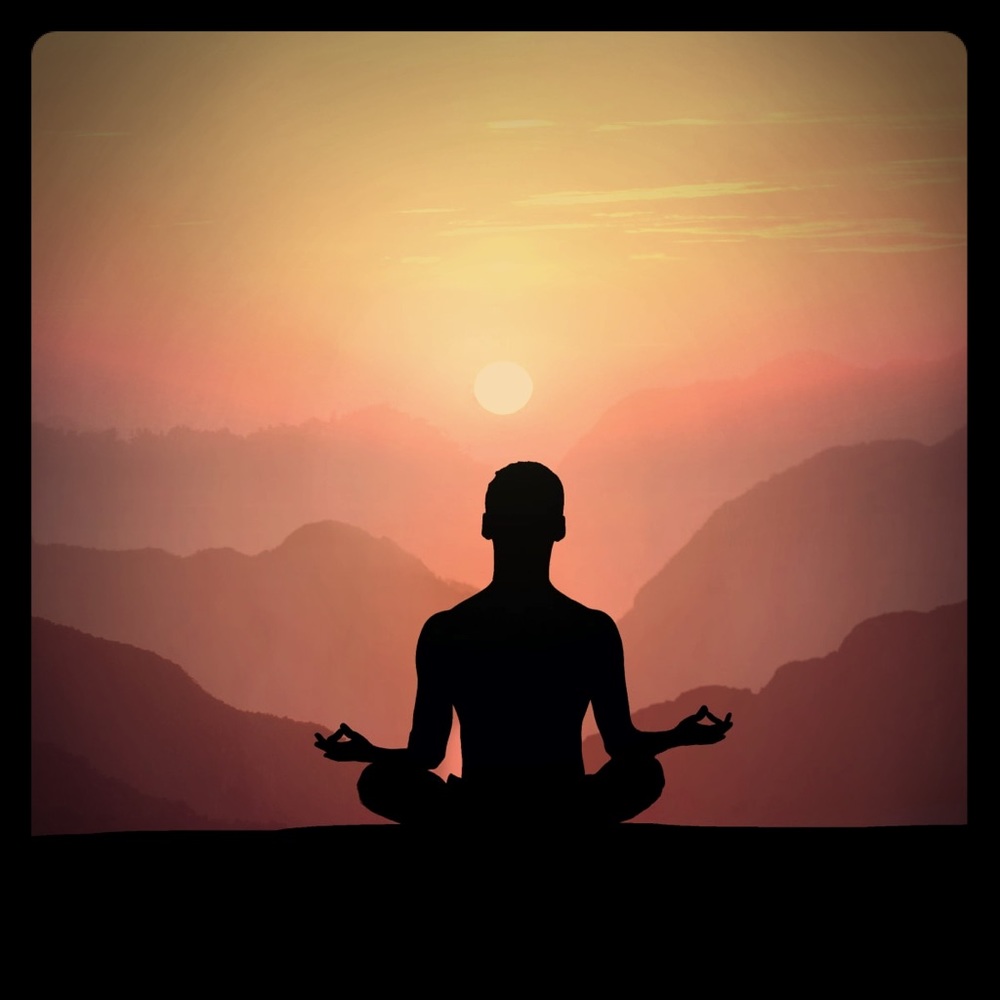 Meet your Posher, Ben